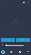ASUS Remote Link screenshot 2