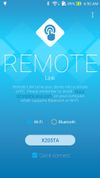 ASUS Remote Link screenshot 1