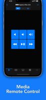 Remote Mouse &amp; Keyboard screenshot 3