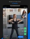 RemoteCoach screenshot 1