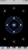 RemoteIME screenshot 1