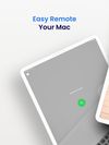 RemotePad - remote mouse screenshot 2