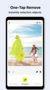 Remove Objects - Photo Eraser screenshot 3