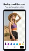 Remove Objects - Photo Eraser screenshot 2