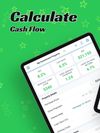 RentFlow screenshot 1