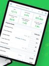 RentFlow screenshot 2