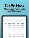 RentFlow screenshot 3