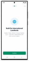 RentFlow: Property Manager screenshot 2