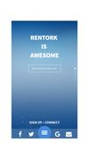 Rentork screenshot 1
