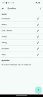 Repack screenshot 3