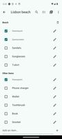 Repack screenshot 2