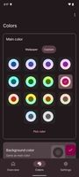 Repainter screenshot 3