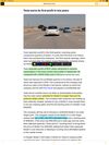 RePaper Web PDF Highlighter screenshot 1