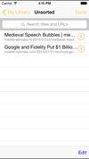 RePaper Web PDF Highlighter screenshot 2
