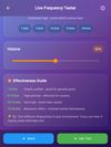 RepelBuzz screenshot 3