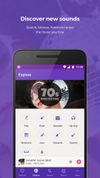 Replaio - Radio, Music &amp; Talk screenshot 2