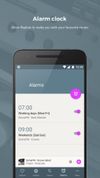 Replaio - Radio, Music &amp; Talk screenshot 3
