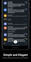 Replify screenshot 1