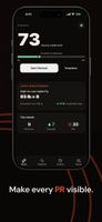 Repolve screenshot 1