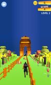 Republic Day screenshot 2