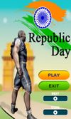 Republic Day screenshot 3