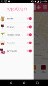 RepubliqIn screenshot 1