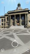 Rescan360.com screenshot 2
