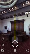 Rescan360.com screenshot 3