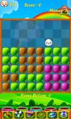 Rescue My Animals screenshot 2