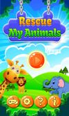 Rescue My Animals screenshot 1