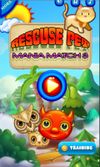 Rescue Pet Mania screenshot 3