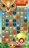 Rescue Pet Mania screenshot 2