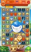 Rescue Pet Mania screenshot 1