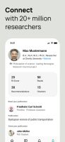 ResearchGate screenshot 2