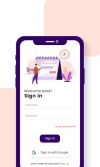 Reservzy screenshot 1