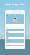 Reshopper screenshot 2
