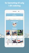 Reshopper screenshot 1