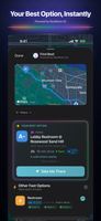 Restmap screenshot 2