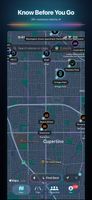 Restmap screenshot 1