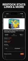 Restockd screenshot 3