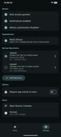 Restoid screenshot 3