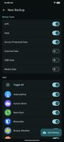 Restoid screenshot 2