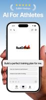 RestOrTrain screenshot 1