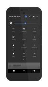 Advanced Quick Settings

Quick settings toggles made even more quicker and useful