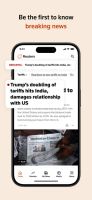 Reuters screenshot 2