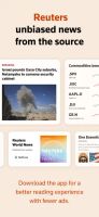 Reuters screenshot 1