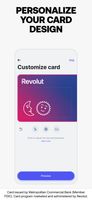 Revolut screenshot 3