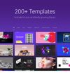 Slider Revolution screenshot 2
