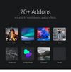 Slider Revolution screenshot 3
