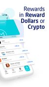 RewardMe screenshot 1